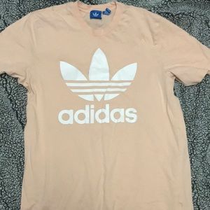 Women’s Adidas T-shirt